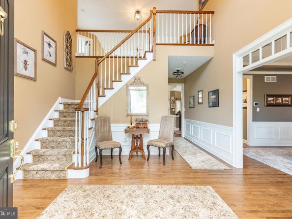 1100 Pineville Road, New Hope PA 18938