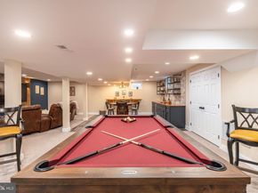 1100 Pineville Road, New Hope PA 18938