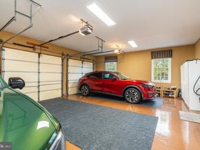 1100 Pineville Road, New Hope PA 18938