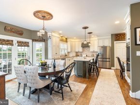 1100 Pineville Road, New Hope PA 18938
