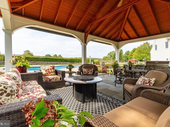 1100 Pineville Road, New Hope PA 18938