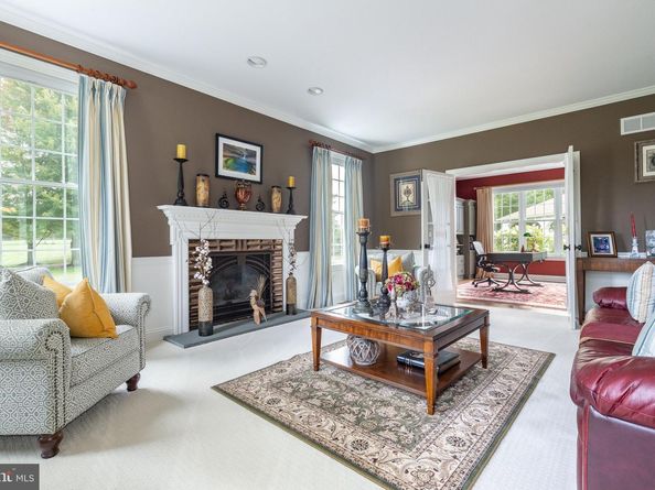 1100 Pineville Road, New Hope PA 18938
