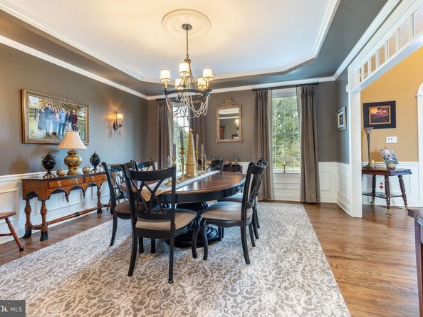 1100 Pineville Road, New Hope PA 18938