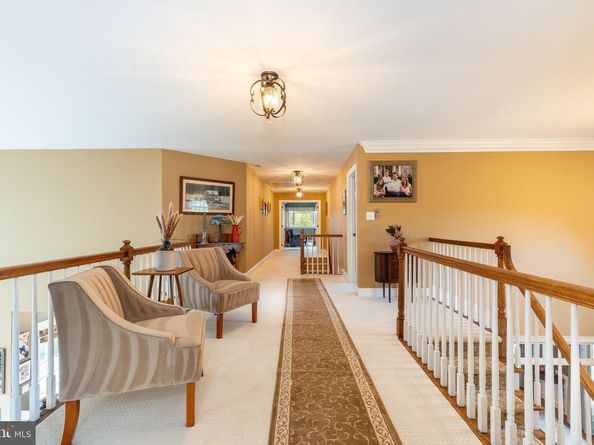 1100 Pineville Road, New Hope PA 18938