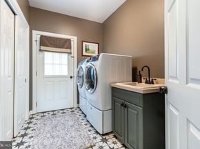 1100 Pineville Road, New Hope PA 18938