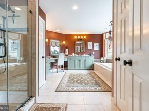 1100 Pineville Road, New Hope PA 18938