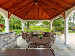 1100 Pineville Road, New Hope PA 18938