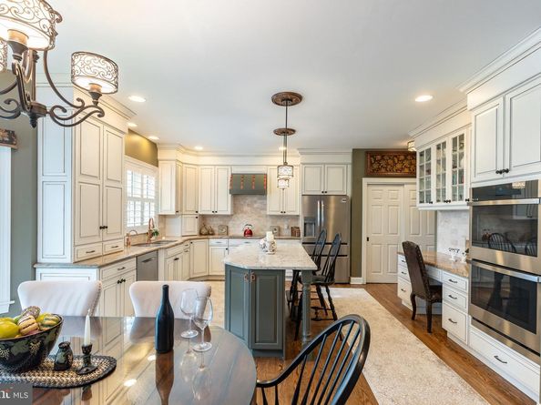 1100 Pineville Road, New Hope PA 18938