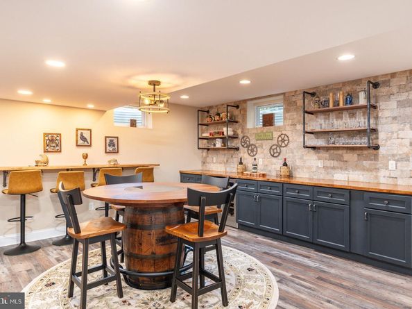 1100 Pineville Road, New Hope PA 18938
