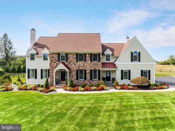 1100 Pineville Road