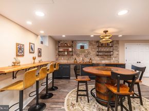 1100 Pineville Road, New Hope PA 18938
