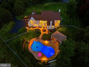 1100 Pineville Road, New Hope PA 18938