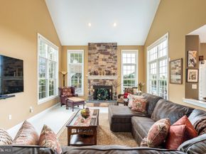 1100 Pineville Road, New Hope PA 18938