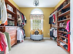1100 Pineville Road, New Hope PA 18938
