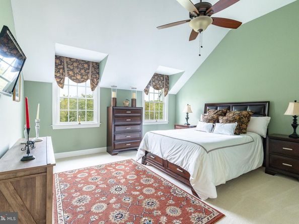 1100 Pineville Road, New Hope PA 18938