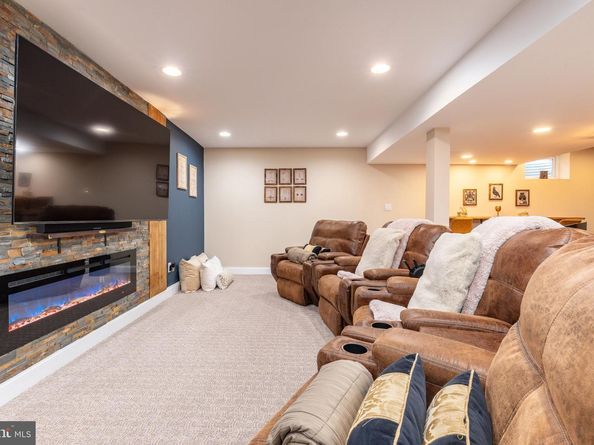 1100 Pineville Road, New Hope PA 18938