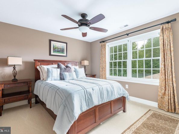 1100 Pineville Road, New Hope PA 18938