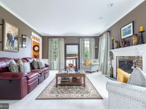 1100 Pineville Road, New Hope PA 18938