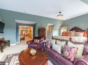 1100 Pineville Road, New Hope PA 18938