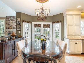 1100 Pineville Road, New Hope PA 18938
