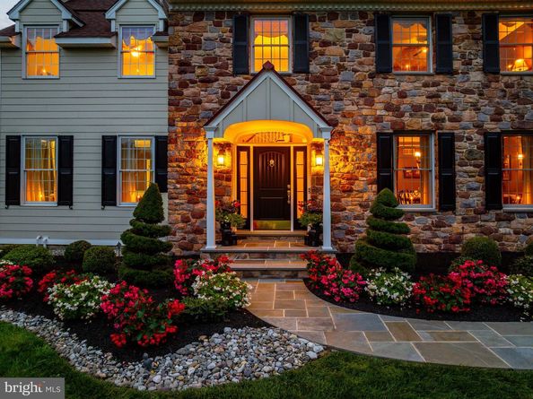 1100 Pineville Road, New Hope PA 18938