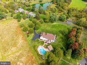 1100 Pineville Road, New Hope PA 18938