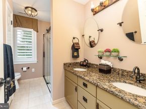 1100 Pineville Road, New Hope PA 18938