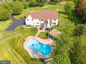1100 Pineville Road, New Hope PA 18938