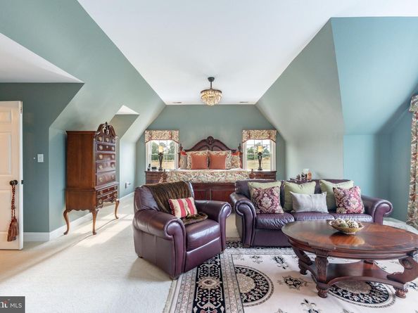 1100 Pineville Road, New Hope PA 18938