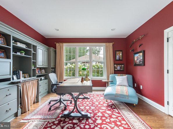 1100 Pineville Road, New Hope PA 18938