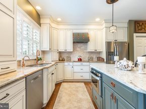 1100 Pineville Road, New Hope PA 18938