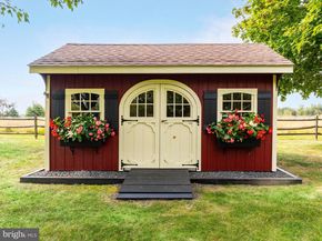 1100 Pineville Road, New Hope PA 18938