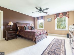 1100 Pineville Road, New Hope PA 18938