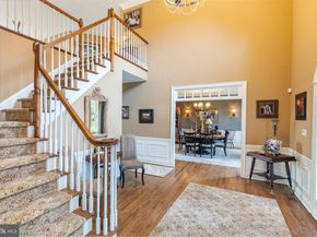 1100 Pineville Road, New Hope PA 18938