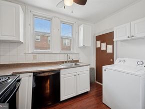 6010 N Camac Street, Philadelphia PA 19141