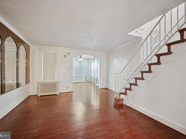 6010 N Camac Street, Philadelphia PA 19141