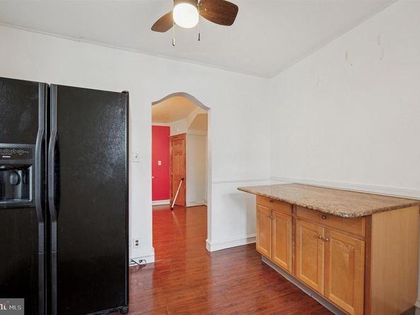 6010 N Camac Street, Philadelphia PA 19141