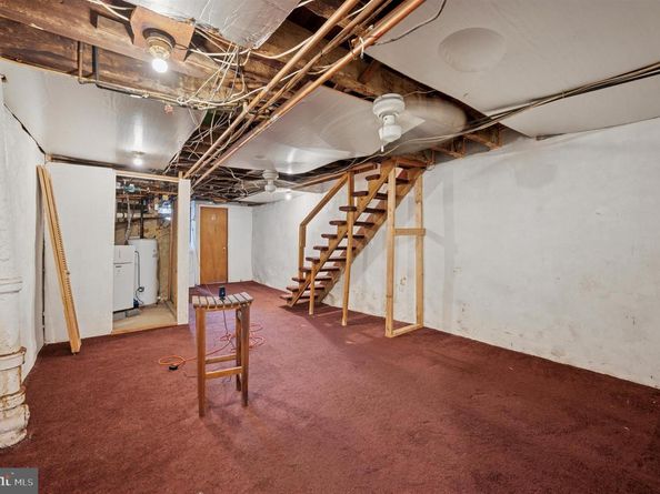 6010 N Camac Street, Philadelphia PA 19141