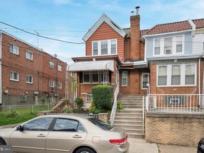 6010 N Camac Street, Philadelphia PA 19141