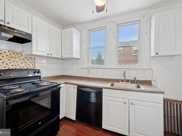 6010 N Camac Street, Philadelphia PA 19141