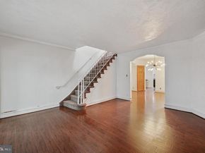 6010 N Camac Street, Philadelphia PA 19141