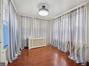 6010 N Camac Street, Philadelphia PA 19141