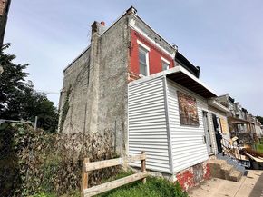 6167 Upland Street, Philadelphia PA 19142