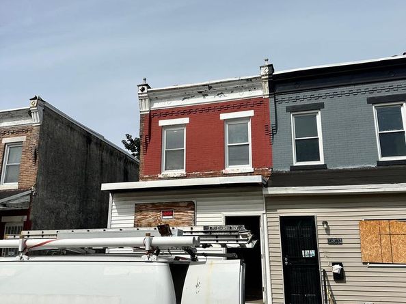 6167 Upland Street, Philadelphia PA 19142
