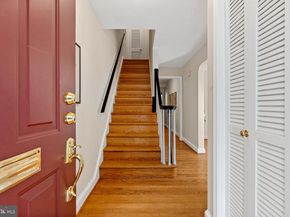 1417 21st Street S, Arlington VA 22202