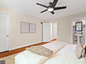 1417 21st Street S, Arlington VA 22202