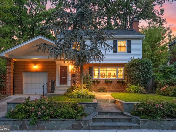 1417 21st Street S, Arlington VA 22202