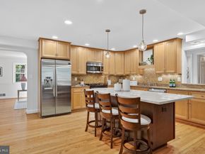 1417 21st Street S, Arlington VA 22202