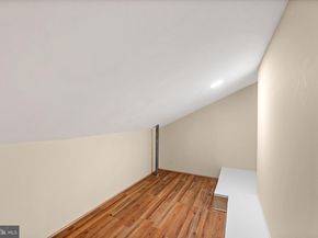 1417 21st Street S, Arlington VA 22202