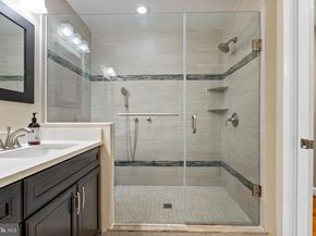 1417 21st Street S, Arlington VA 22202
